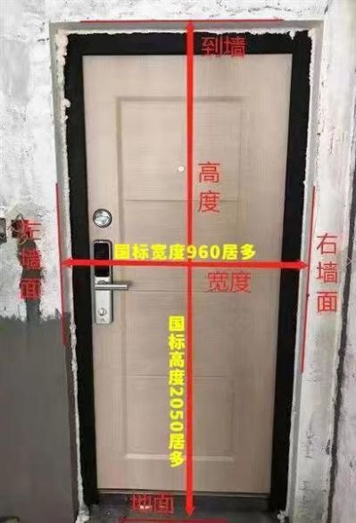 意斯帝防盗门未编辑专业未编辑专业未编辑专业