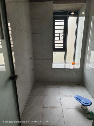 家政服务家电清洗沙发地毯清洗石材抛光打蜡