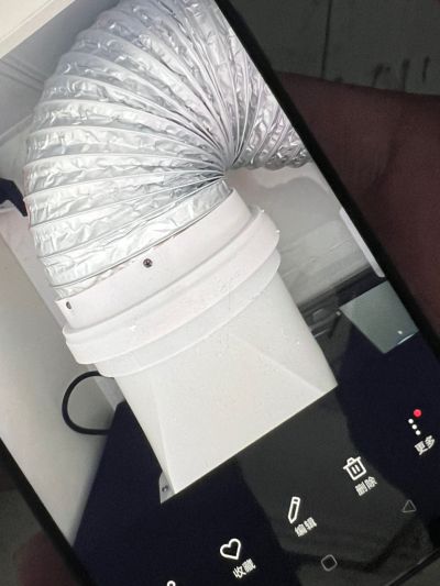 无未编辑专业未编辑专业未编辑专业