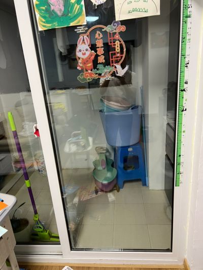 无未编辑专业未编辑专业未编辑专业