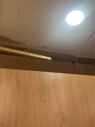 无未编辑专业未编辑专业未编辑专业