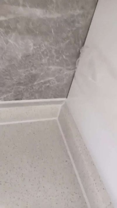 专业打胶专业打胶美缝专业打胶美缝专业打胶美缝