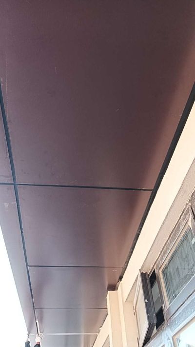 专业打胶专业打胶美缝专业打胶美缝专业打胶美缝