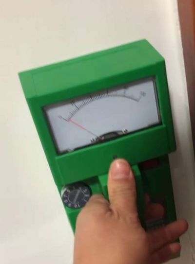 家庭漏水检测家庭漏水检测查漏水水管维修