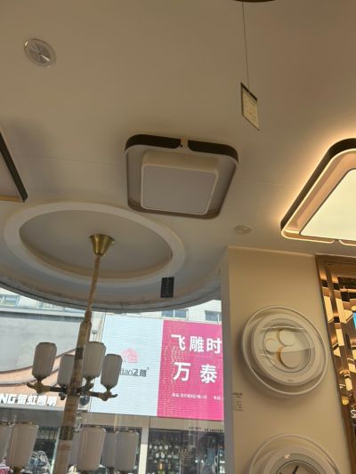 无未编辑专业未编辑专业未编辑专业
