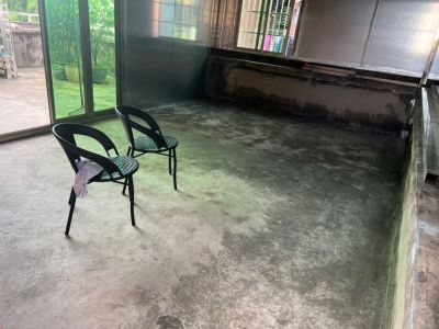无未编辑专业未编辑专业未编辑专业