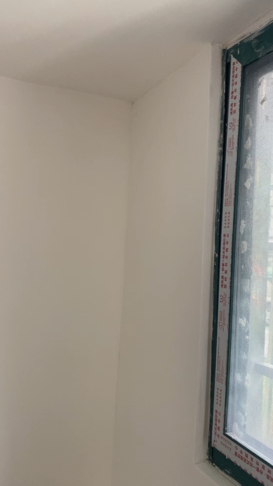 水电工未编辑专业未编辑专业未编辑专业