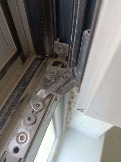 门窗家具维修未编辑专业未编辑专业未编辑专业