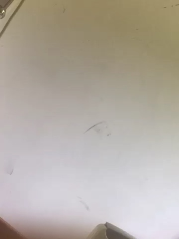 无无无未编辑专业