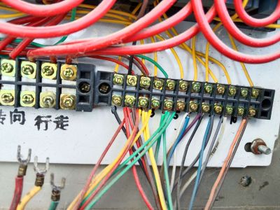 无室内装修装饰水电安装改造室外亮化工程