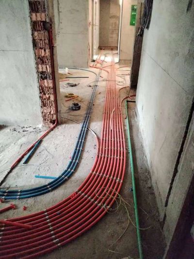 家装家装装修未编辑专业未编辑专业