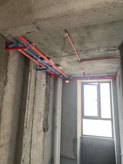 家装设计装修工装设计装修办公设计装修娱乐设计装修