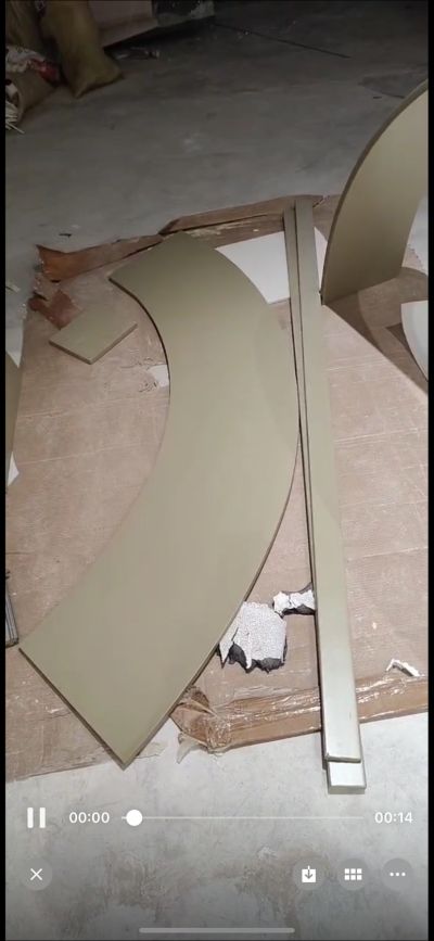 大自然木门未编辑专业未编辑专业未编辑专业