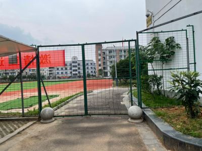 无未编辑专业未编辑专业未编辑专业