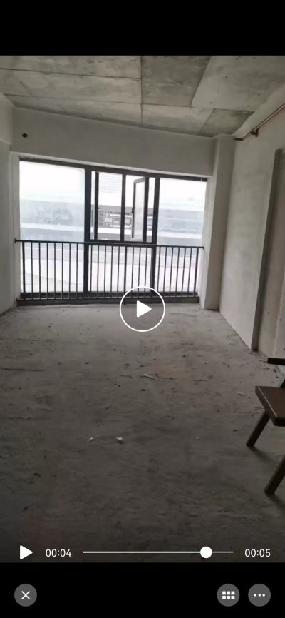 设计未编辑专业未编辑专业未编辑专业