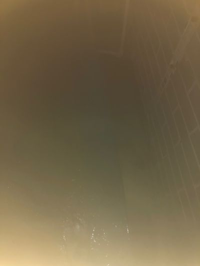 环保未编辑专业未编辑专业未编辑专业
