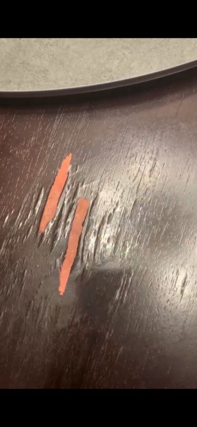 酒店家具定制未编辑专业未编辑专业未编辑专业