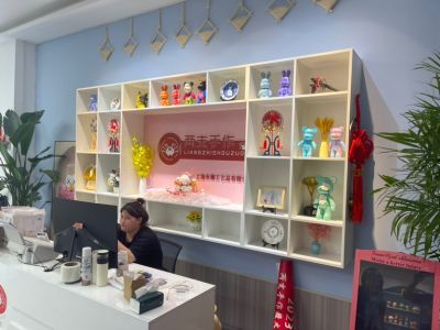 手工店未编辑专业未编辑专业未编辑专业