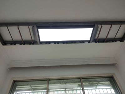 卫浴安装维修衣架安装维修未编辑专业未编辑专业