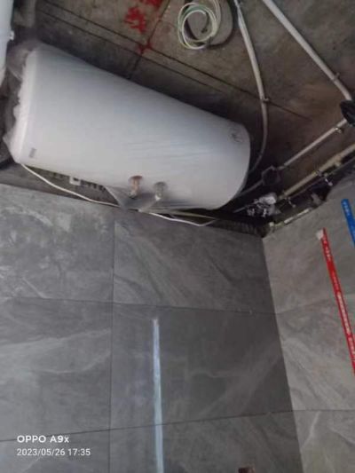 热水器安装维安装热水器维修热水器未编辑专业