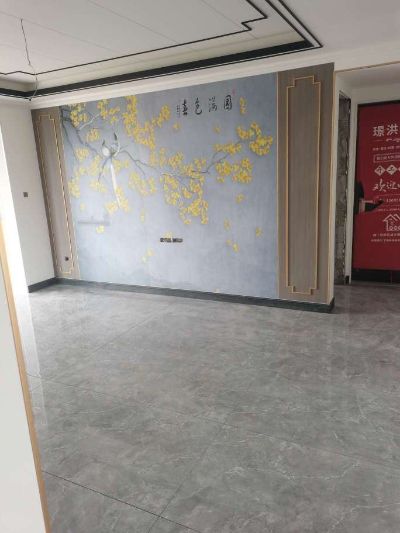 家装装修团队合作未编辑专业未编辑专业