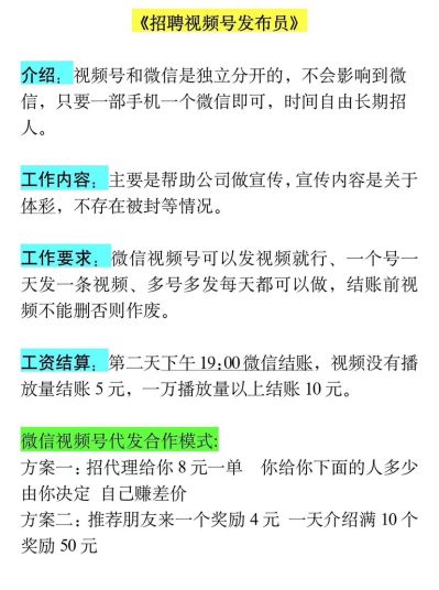 无未编辑专业未编辑专业未编辑专业