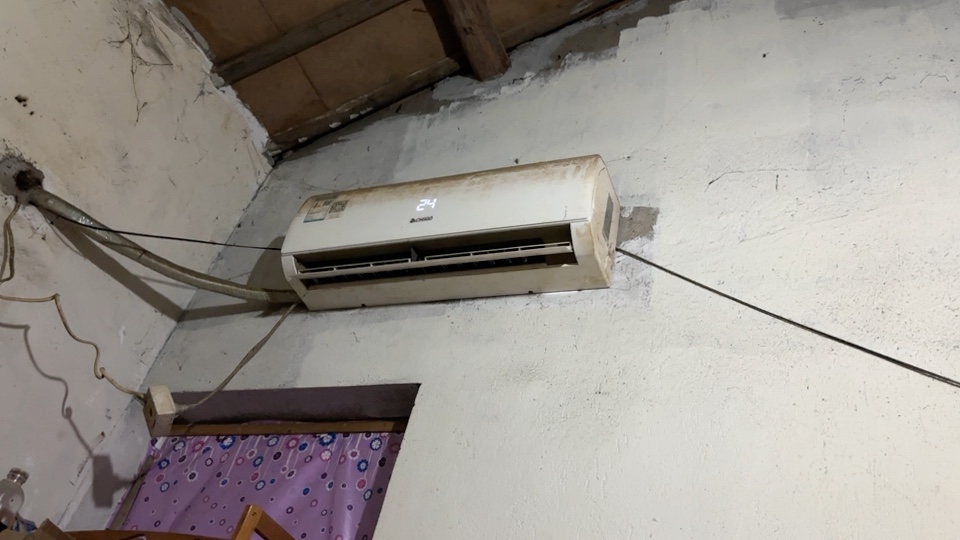 广告制作未编辑专业未编辑专业未编辑专业