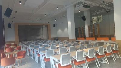 办公家具安装家具安装家具安装办公家具安装