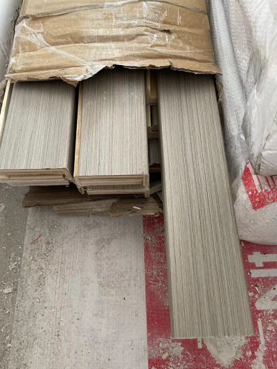 无未编辑专业未编辑专业未编辑专业