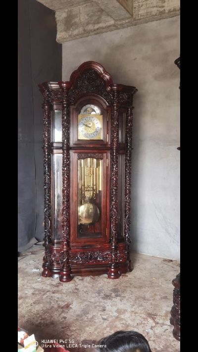 家具维修红木家具维修未编辑专业未编辑专业