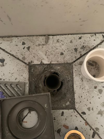 瓷砖修补未编辑专业未编辑专业未编辑专业