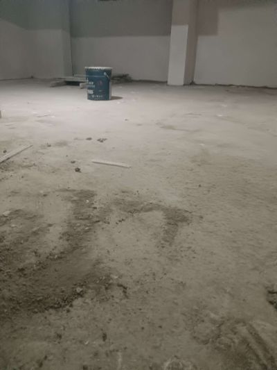 无未编辑专业未编辑专业未编辑专业