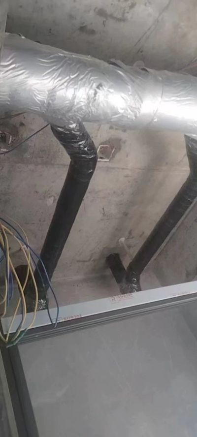 无未编辑专业未编辑专业未编辑专业