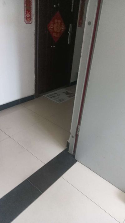 全未编辑专业未编辑专业未编辑专业