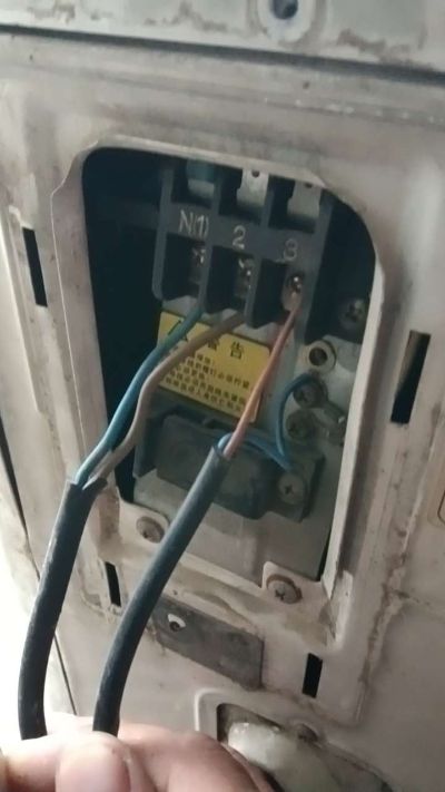 空调维修广州空调维修空调移机未编辑专业