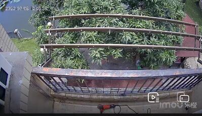 无未编辑专业未编辑专业未编辑专业