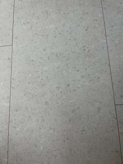 无未编辑专业未编辑专业未编辑专业
