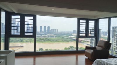 建筑膜、家具建筑贴膜建筑膜家具膜建筑膜隔热膜