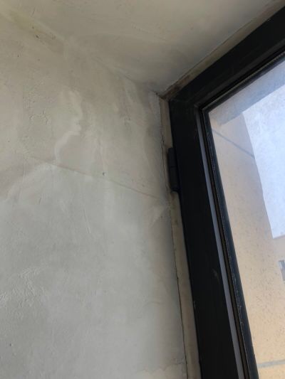 无未编辑专业未编辑专业未编辑专业