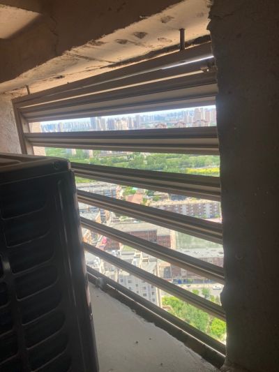 无未编辑专业未编辑专业未编辑专业