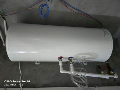 热水器安装维安装热水器维修热水器未编辑专业