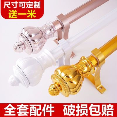 无未编辑专业未编辑专业未编辑专业