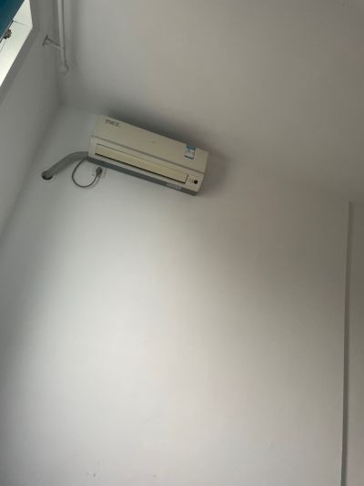 室内设计师未编辑专业未编辑专业未编辑专业