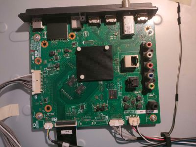 家电维修未编辑专业未编辑专业未编辑专业