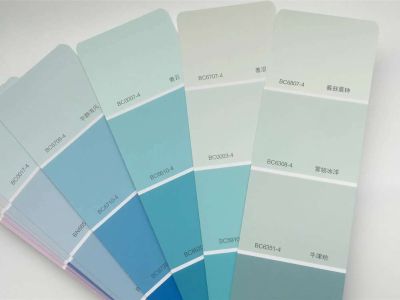 电路快速维修墙面翻新粉刷防水工程补漏未编辑专业