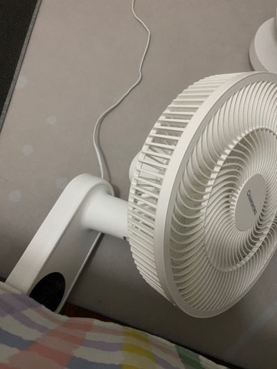 外贸未编辑专业未编辑专业未编辑专业