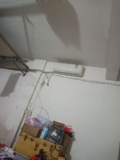 铝合金门窗不未编辑专业未编辑专业未编辑专业