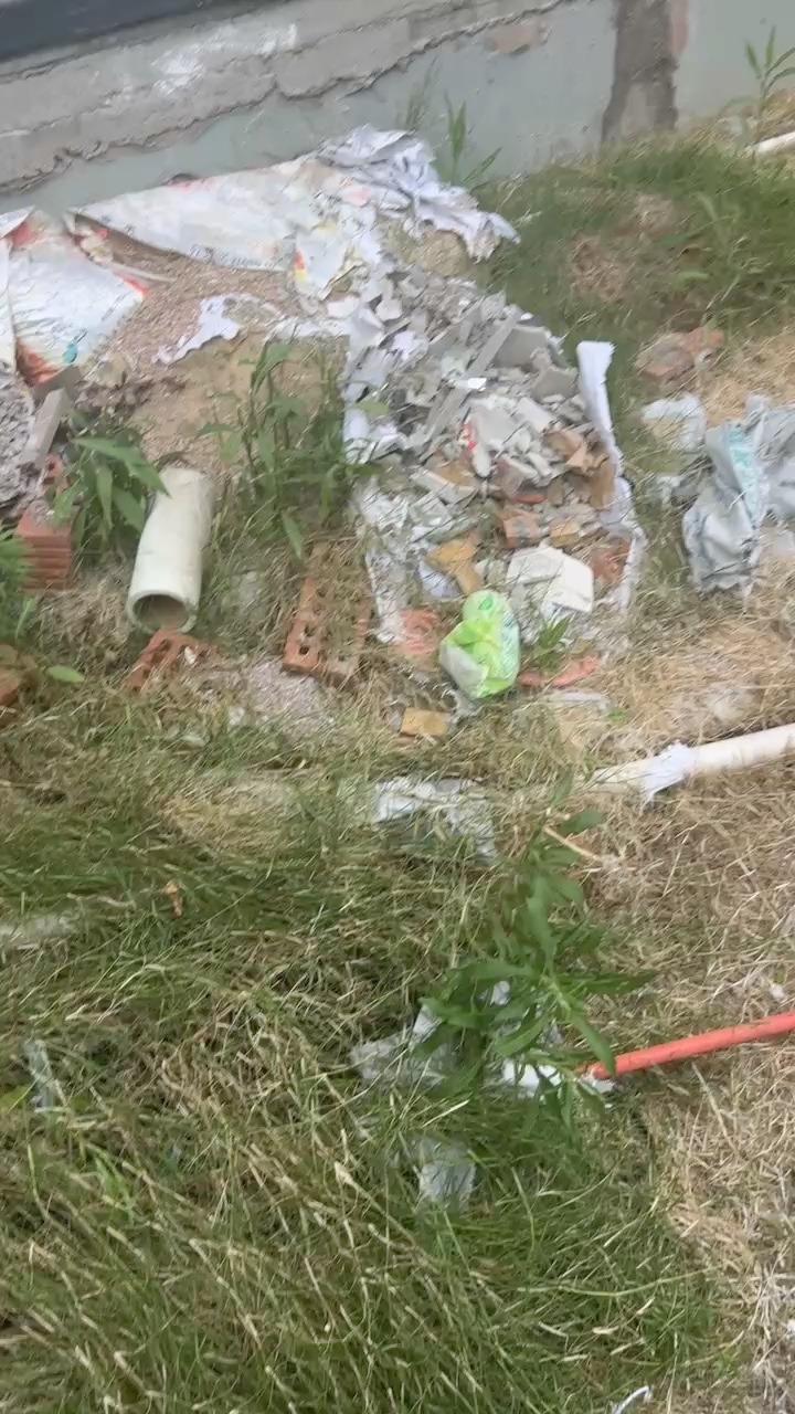 泥工电工油漆无未编辑专业未编辑专业