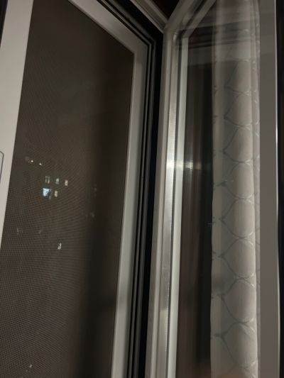无未编辑专业未编辑专业未编辑专业