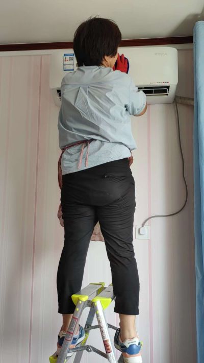 保洁擦玻璃擦玻璃保洁未编辑专业未编辑专业